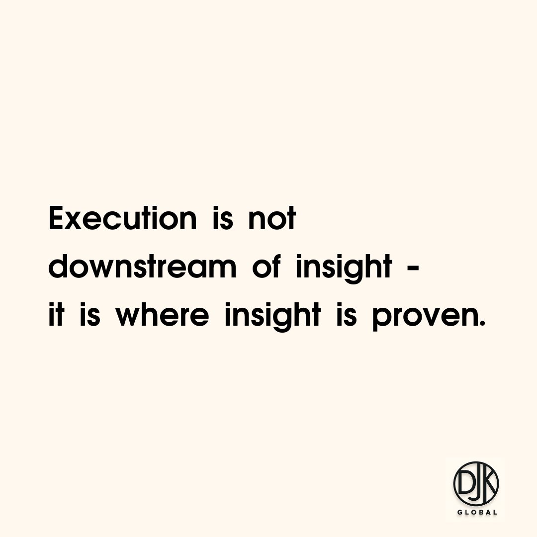 DJK Global tweet media