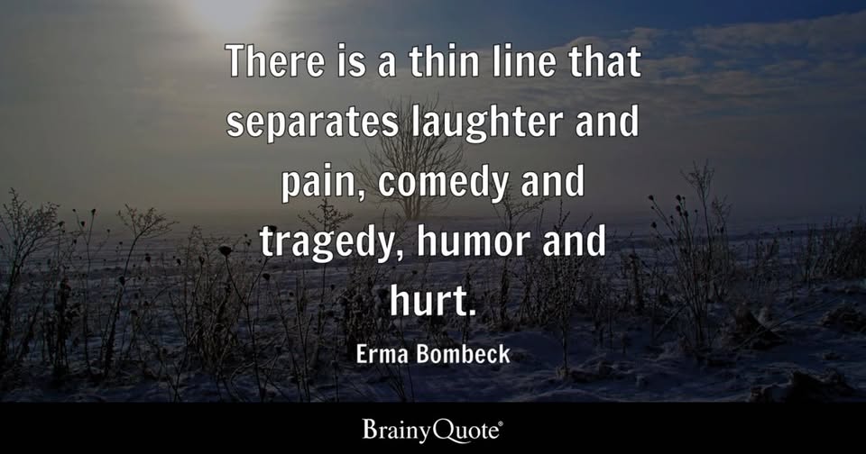 Quote of the Day:  February 20, 2026