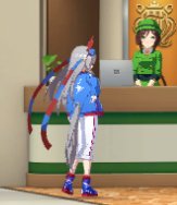 눅타 (@nooctadesu) on Twitter photo 