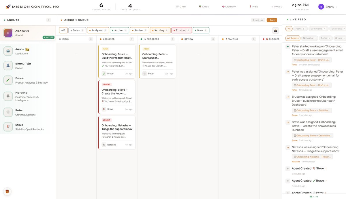 Finally started using https://t.co/2yQINiZBcG to grow itself.
Just created a new squad to grow and