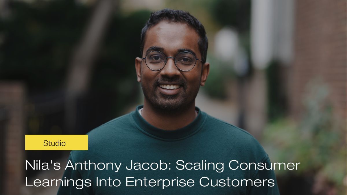 Founders Factory tweet media