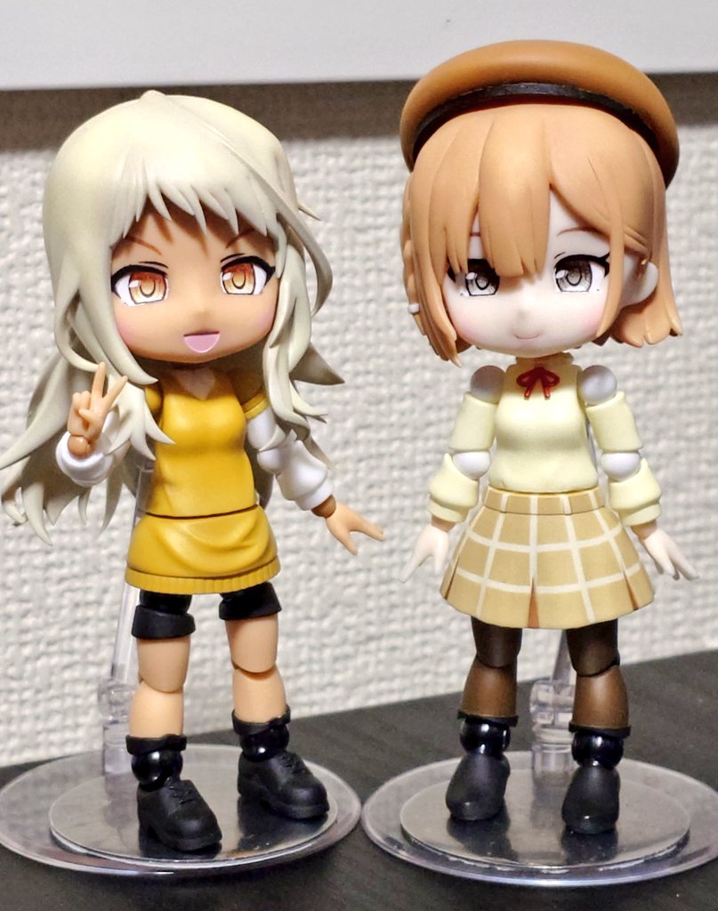 Post by ほーい on X: とってもよい