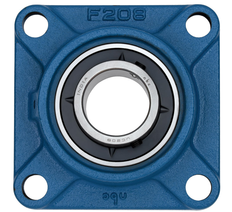 equipment_times's tweet image. Bearing technology has evolved through precision engineering (P5/P6 accuracies) and advanced tribology. 

Read more:- equipmenttimes.in/Bearing-techno… 

@nbcbearing @RamamurthyTM @philipjourno #Equipment #FebruaryEdition #ConstructionEquipment #MiningIndustry #Bearing #technology