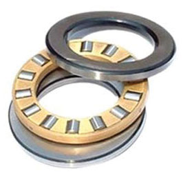 equipment_times's tweet image. Bearing technology has evolved through precision engineering (P5/P6 accuracies) and advanced tribology. 

Read more:- equipmenttimes.in/Bearing-techno… 

@nbcbearing @RamamurthyTM @philipjourno #Equipment #FebruaryEdition #ConstructionEquipment #MiningIndustry #Bearing #technology