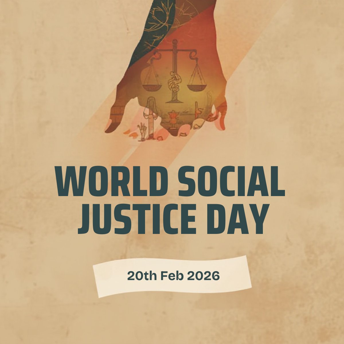 Hamiltoncabblog tweet media