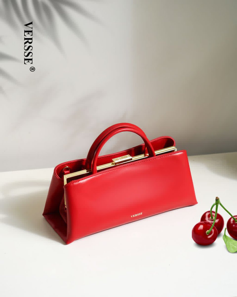 DAt_EweGal's tweet photo. ‼️New In‼️For Ladies‼️
‼️Versse Lady's Hand Bag Selling 👜‼️
📍550gh📍
‼️Available In Different Colors‼️
‼️Wholesale &amp; Retail‼️
‼️Nationwide Delivery At a Fee My Queens‼️ https://t.co/3MNToFXUV8