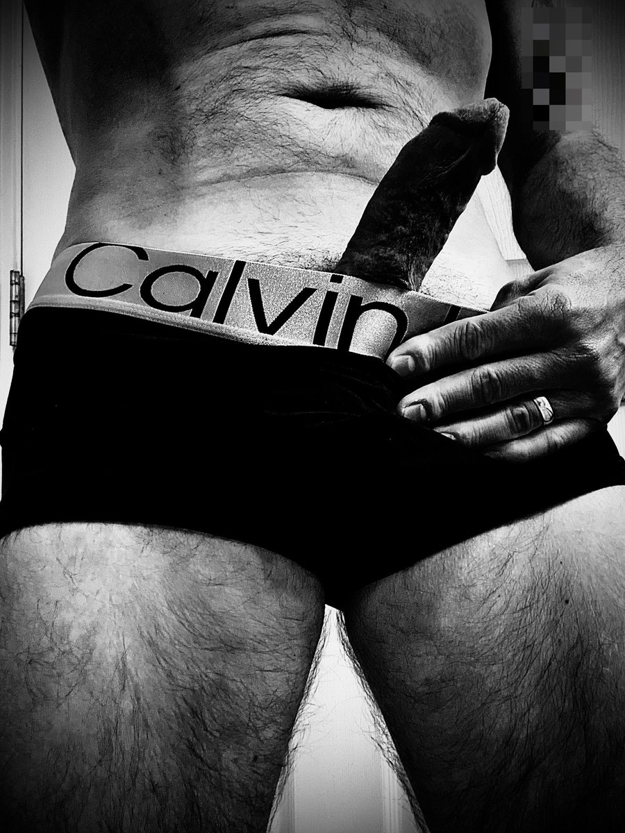 KinkyCravings's tweet photo. #FriskyFriday #Throwback 

I’ve seriously been lacking the motivation to take pics and post this week so going with an oldie to close this week out. Cheers 🍻 to the weekend to all my kinky friends out here in this space. https://t.co/GQASxYGZqP