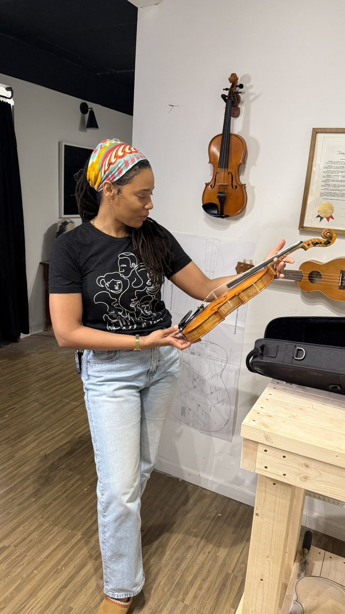 Eric Pointer tweet media