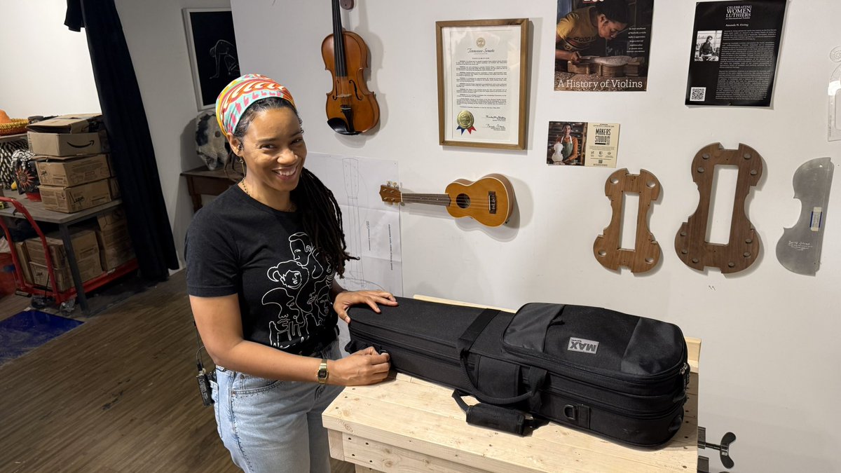 Eric Pointer tweet media