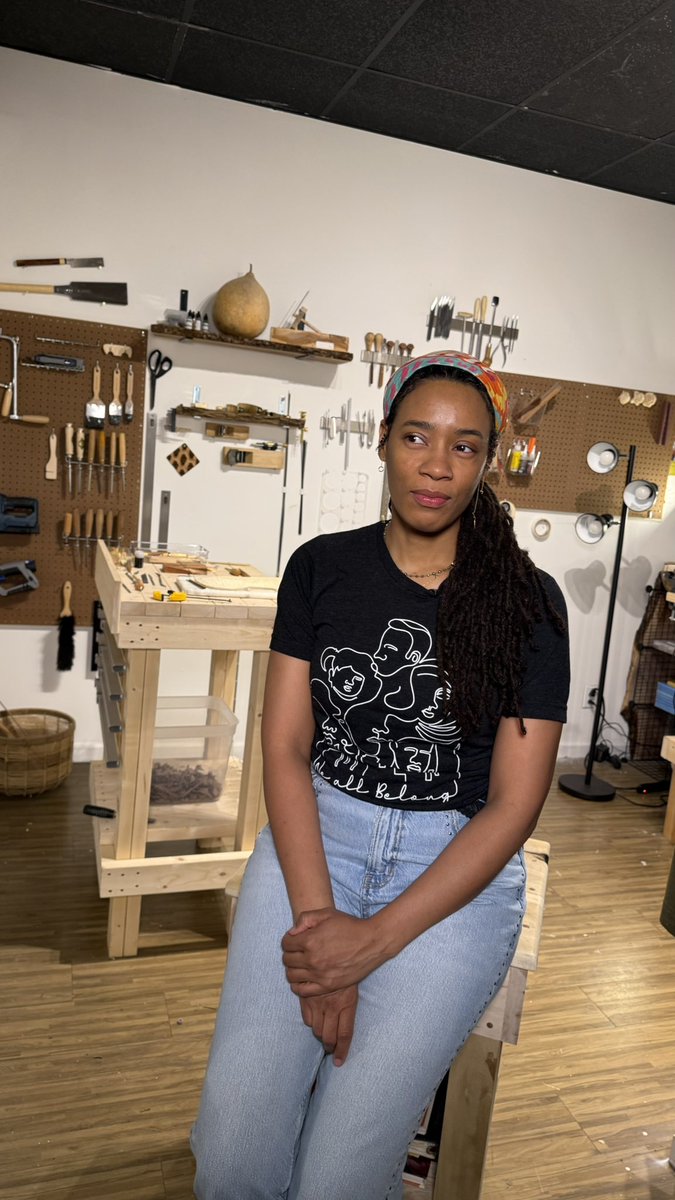 Eric Pointer tweet media