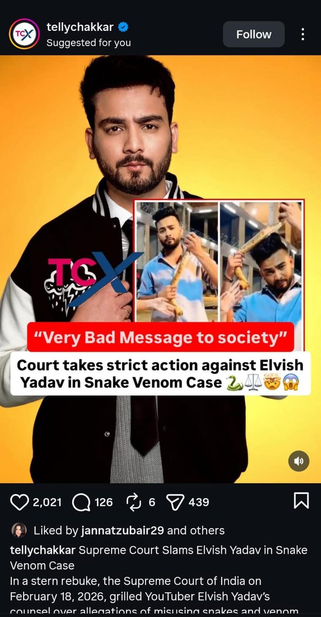 Gold digger #jannatzubair ne apni aukat dikha hi di phele us munawar ne apni aukat dikhai aaj isne dikha di 🤡
Ye Mulle kabhi kisi k saghe nahi ho sakta 
#ElvishYadav #ElvishArmy 
#janvish