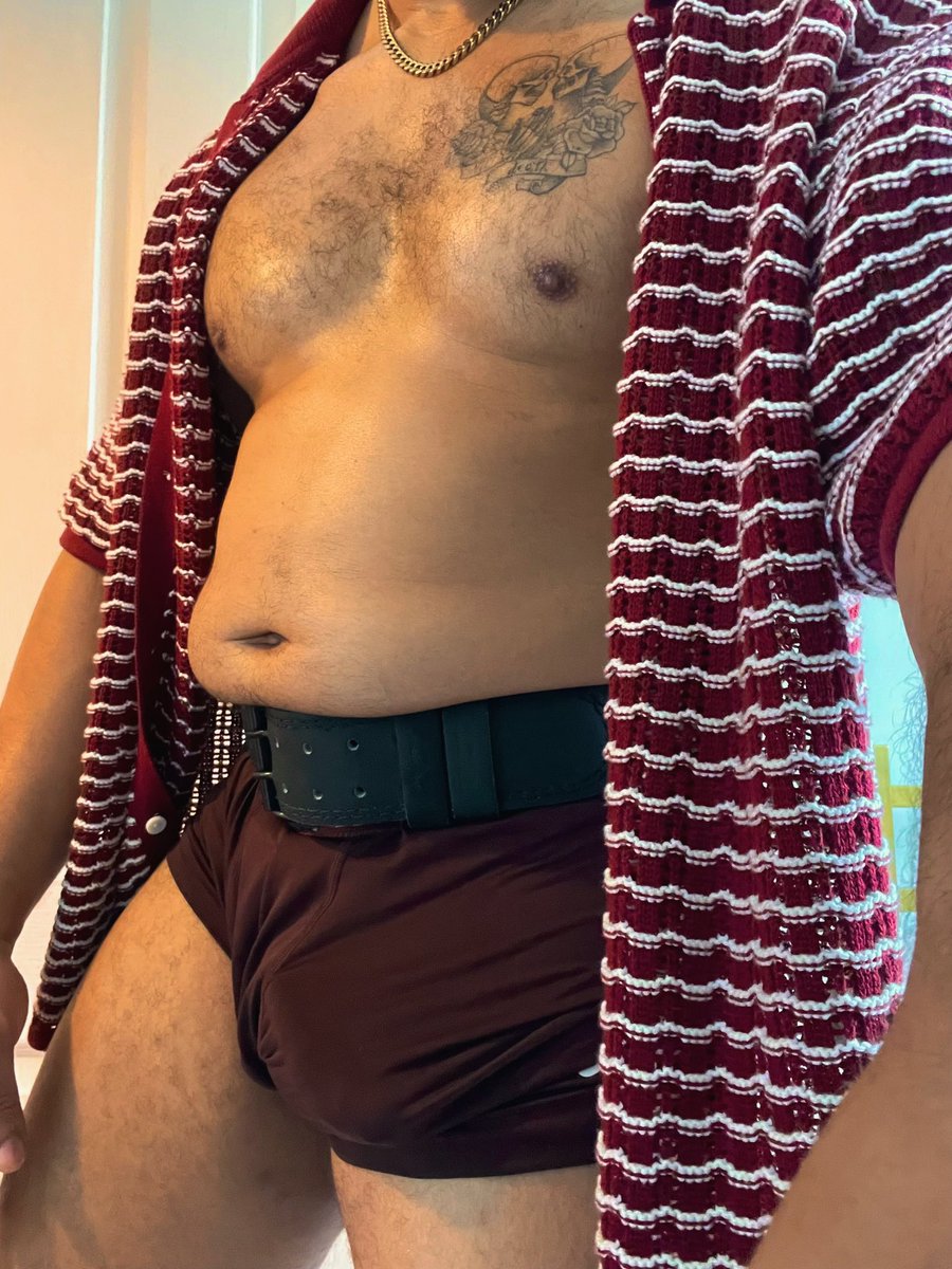 Bulkylifting tweet media