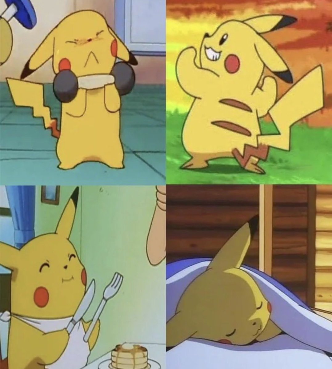 pokehaven tweet media