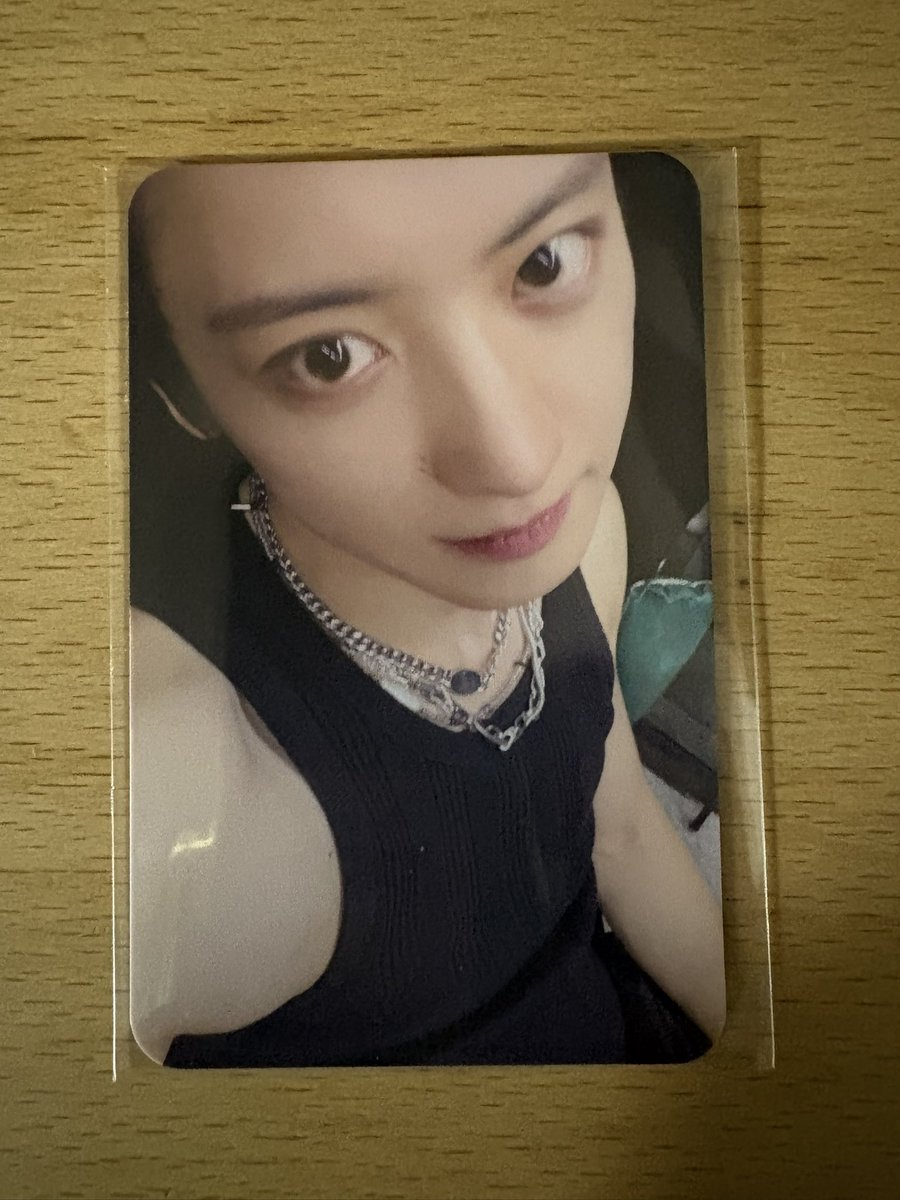 ケグリーヌ tweet media