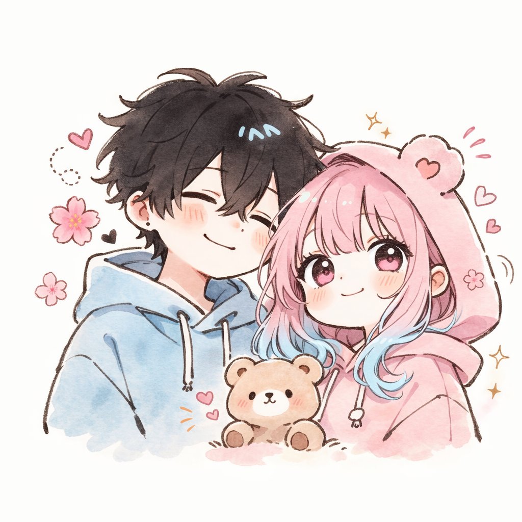 亜美🌸🖤 tweet media