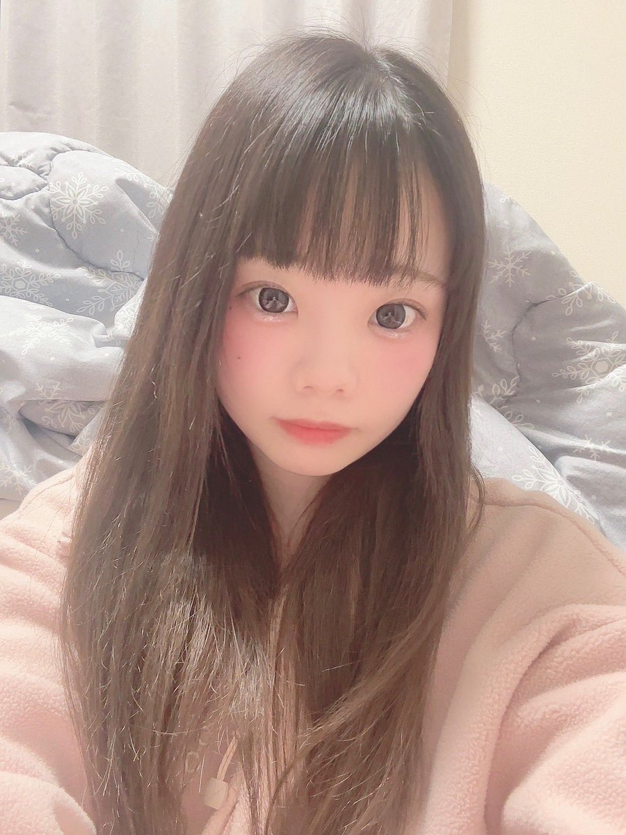 まいまい【FR2PON!】 (@maimai_fr2pon) / Posts / X