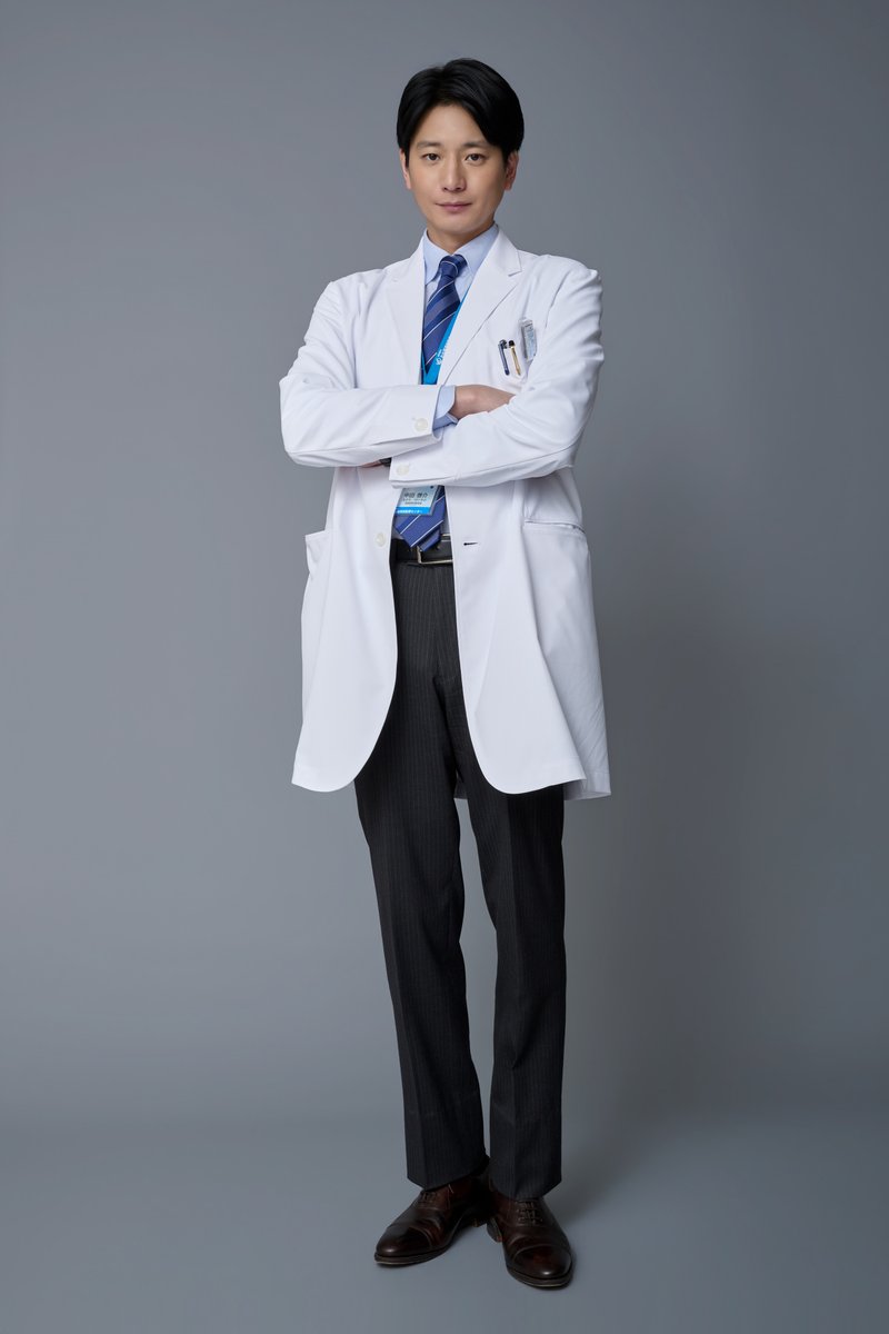 リアルサウンド映画部 tweet media