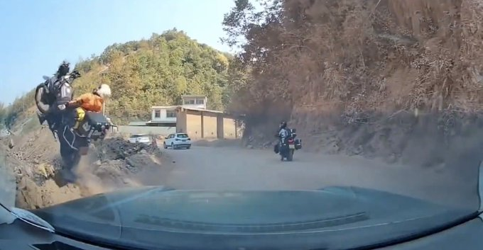 Mac Ⓜ️ tweet media