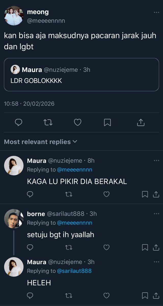 borangh's tweet photo. Liat aje tingkahnye. https://t.co/7vTVEgqEf3