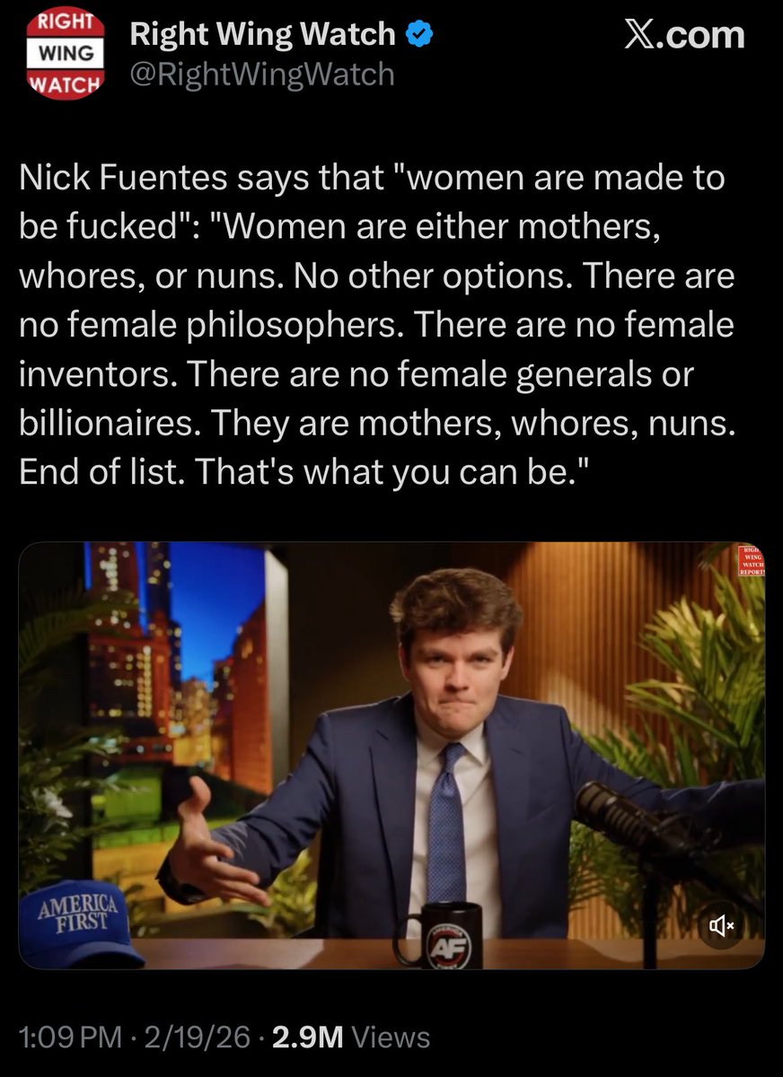 MebaRackentyre's tweet image. i’m not a violent woman, but i’m willing to become one.