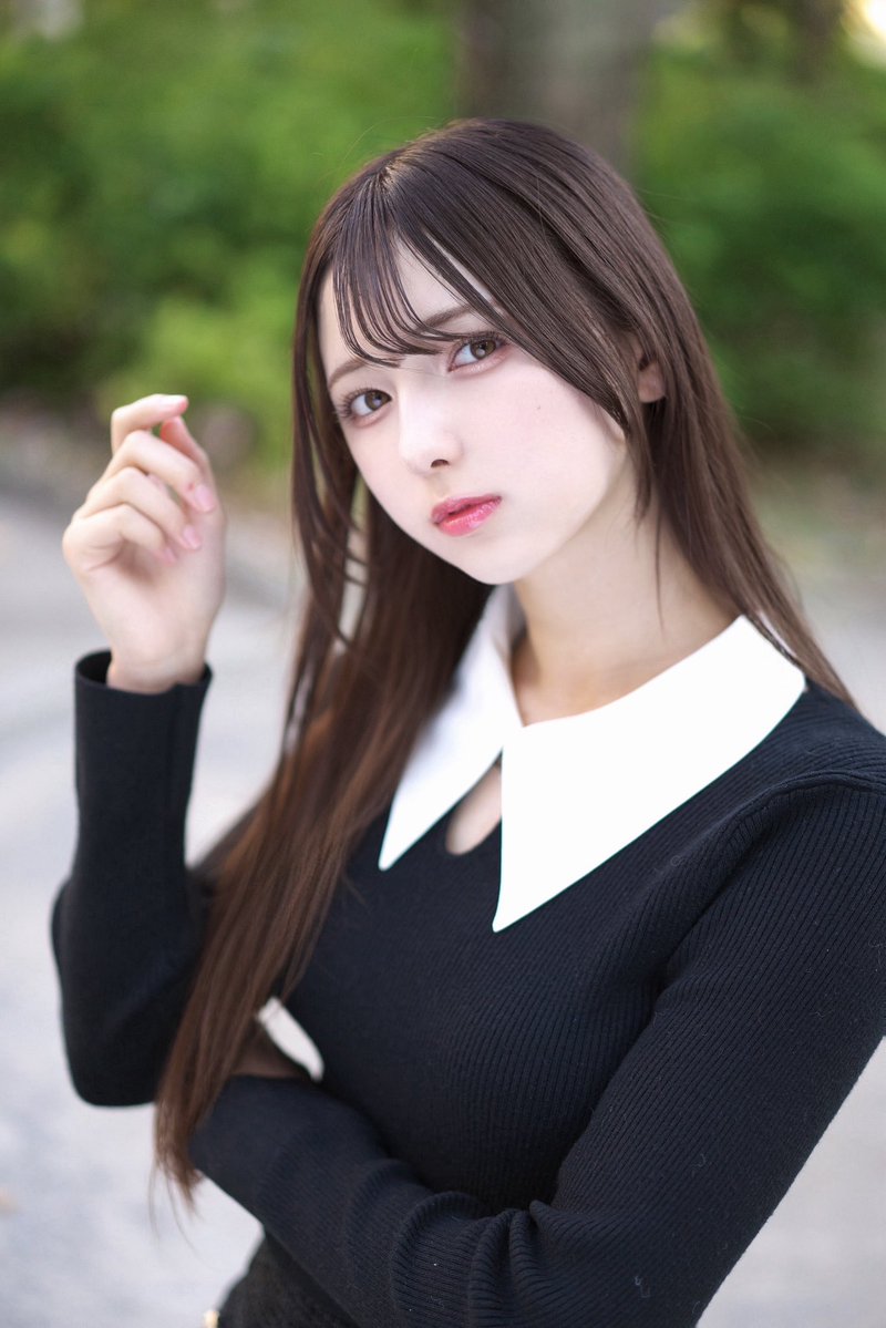 あんちゃんおめでとおおお♡♡♡♡