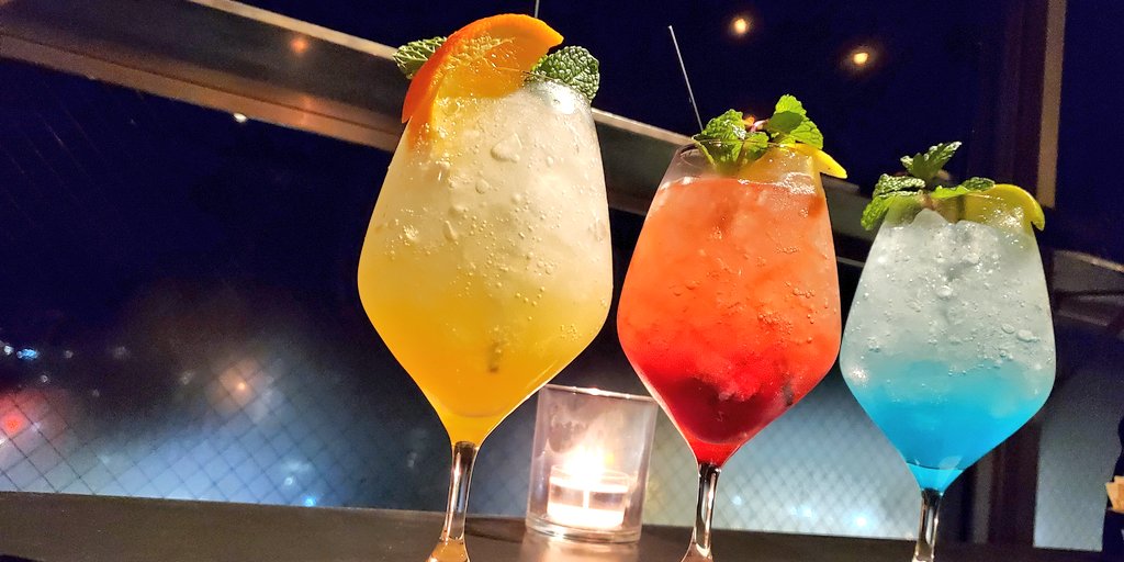 あんみーあん (@meean757) / Posts / X