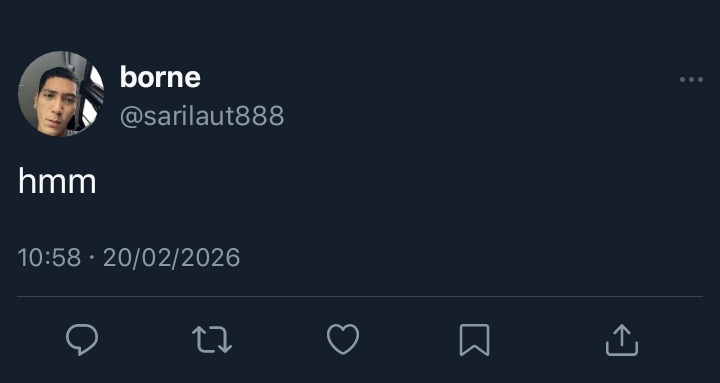 borangh's tweet photo. Liat aje tingkahnye. https://t.co/7vTVEgqEf3