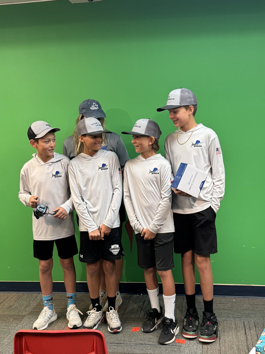 Lisa Jean Newbrough tweet media