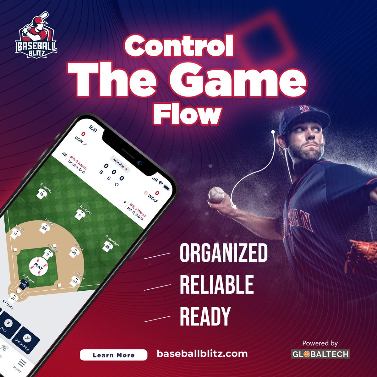 BaseballBlitz tweet media