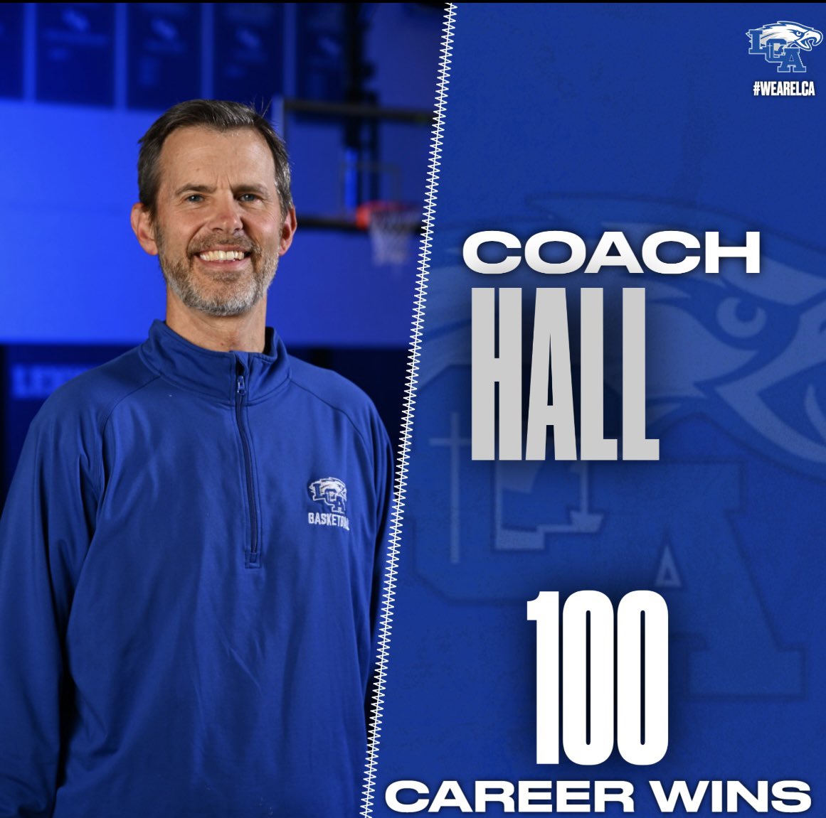 LexChristianBasketball tweet media