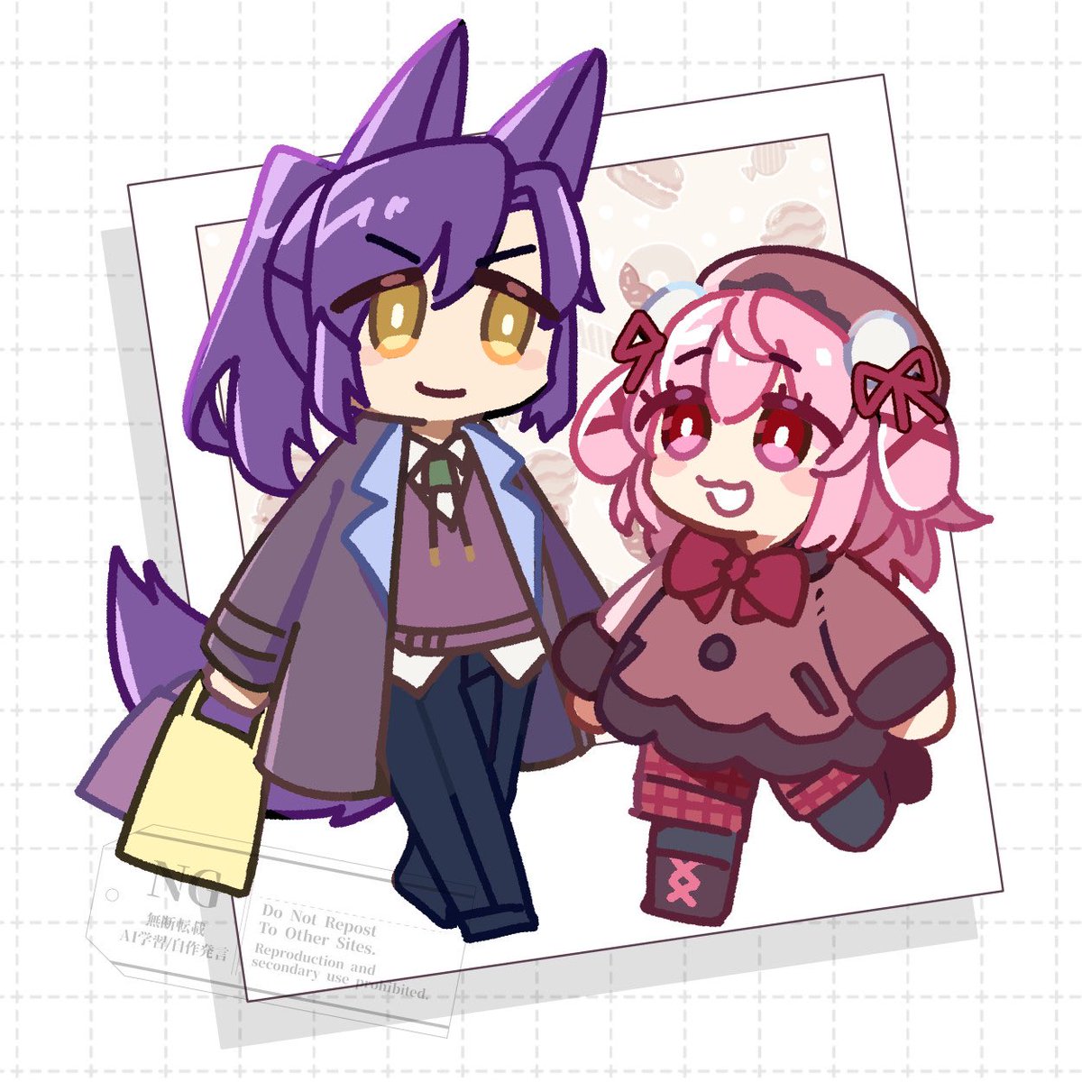 yukino (@yukino_il) / Posts / X