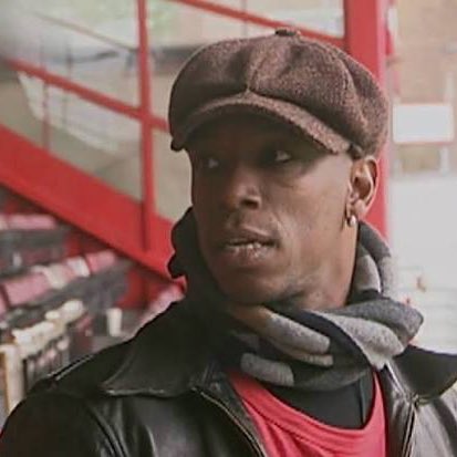 Toastspur🏴󠁧󠁢󠁥󠁮󠁧󠁿 (@abnormaltoast10) on Twitter photo 