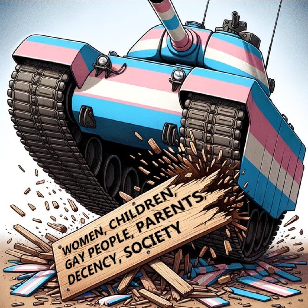 Elena kalashnikova tweet media