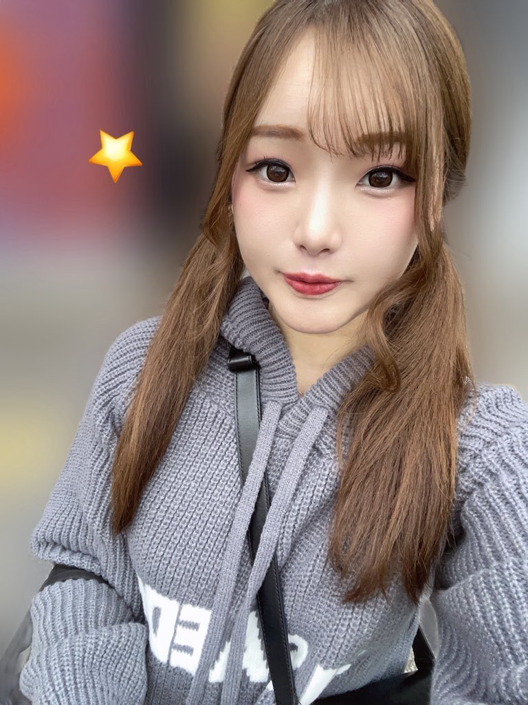 ⭐️明日、2月21日(土)のお知らせ⭐️ 【Super D'station39新開地店