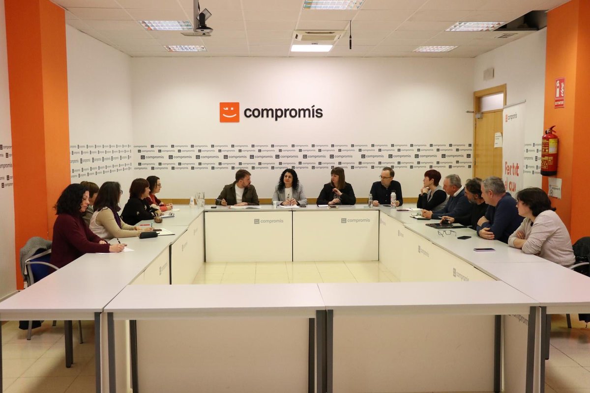 Alberto Ibáñez i Mezquita 🍉 tweet media