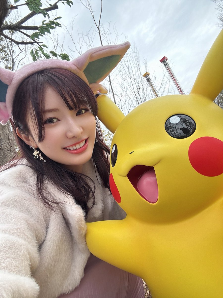 武藤十夢 (@tommuto1125) / Posts / X