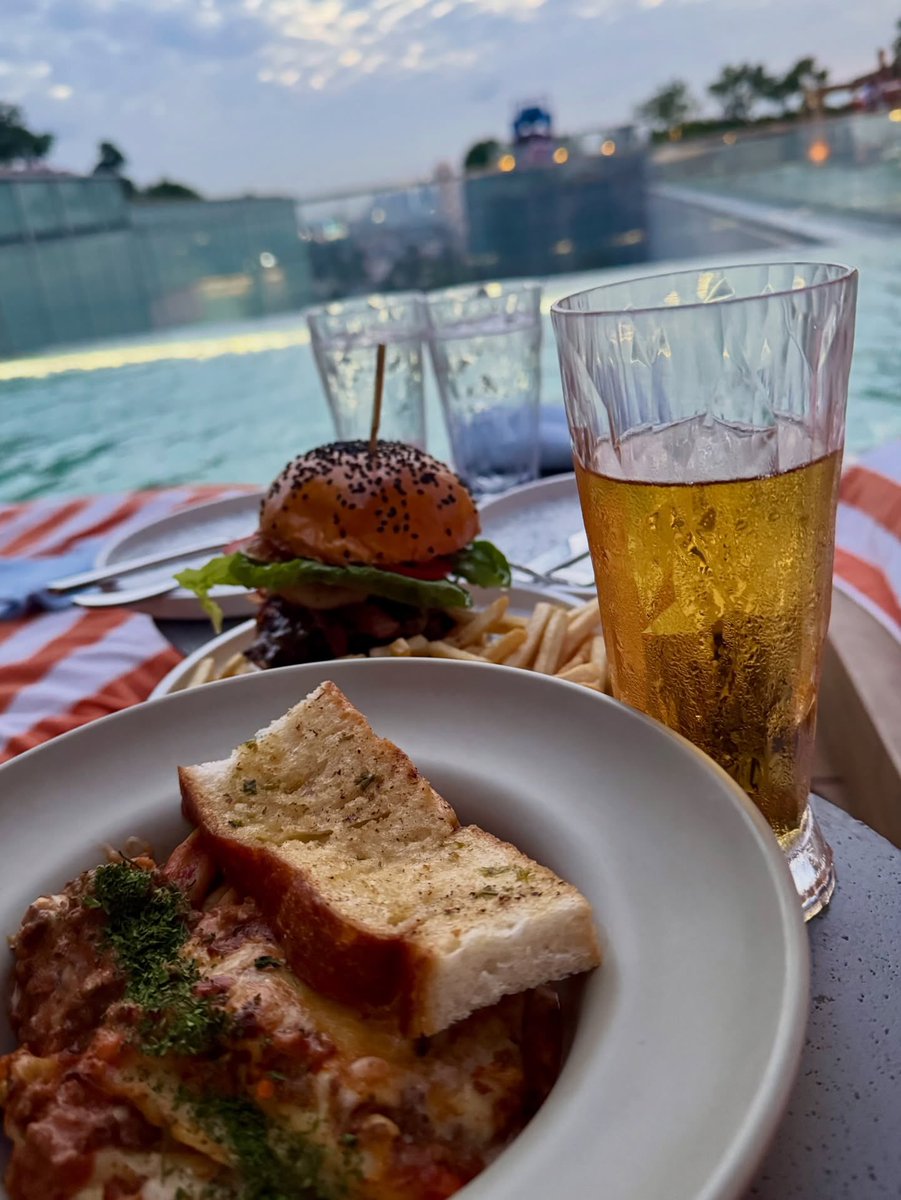 atbo archive tweet media