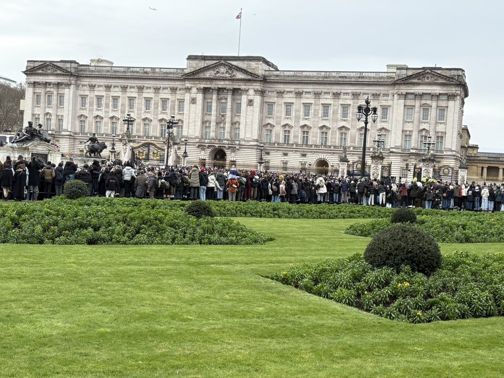 Stephanie Bennett tweet media