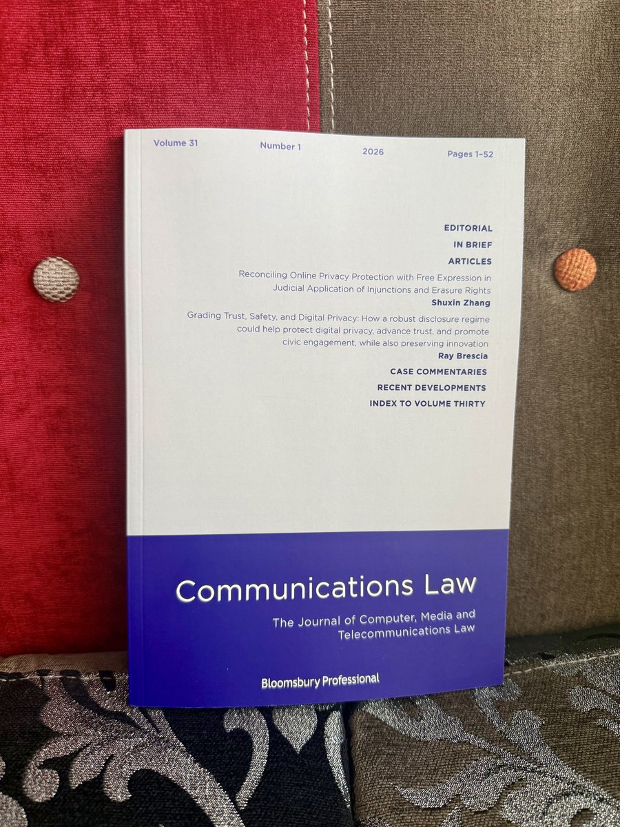 Faith Gordon tweet media