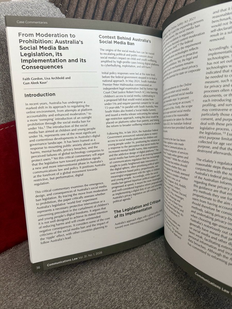 Faith Gordon tweet media