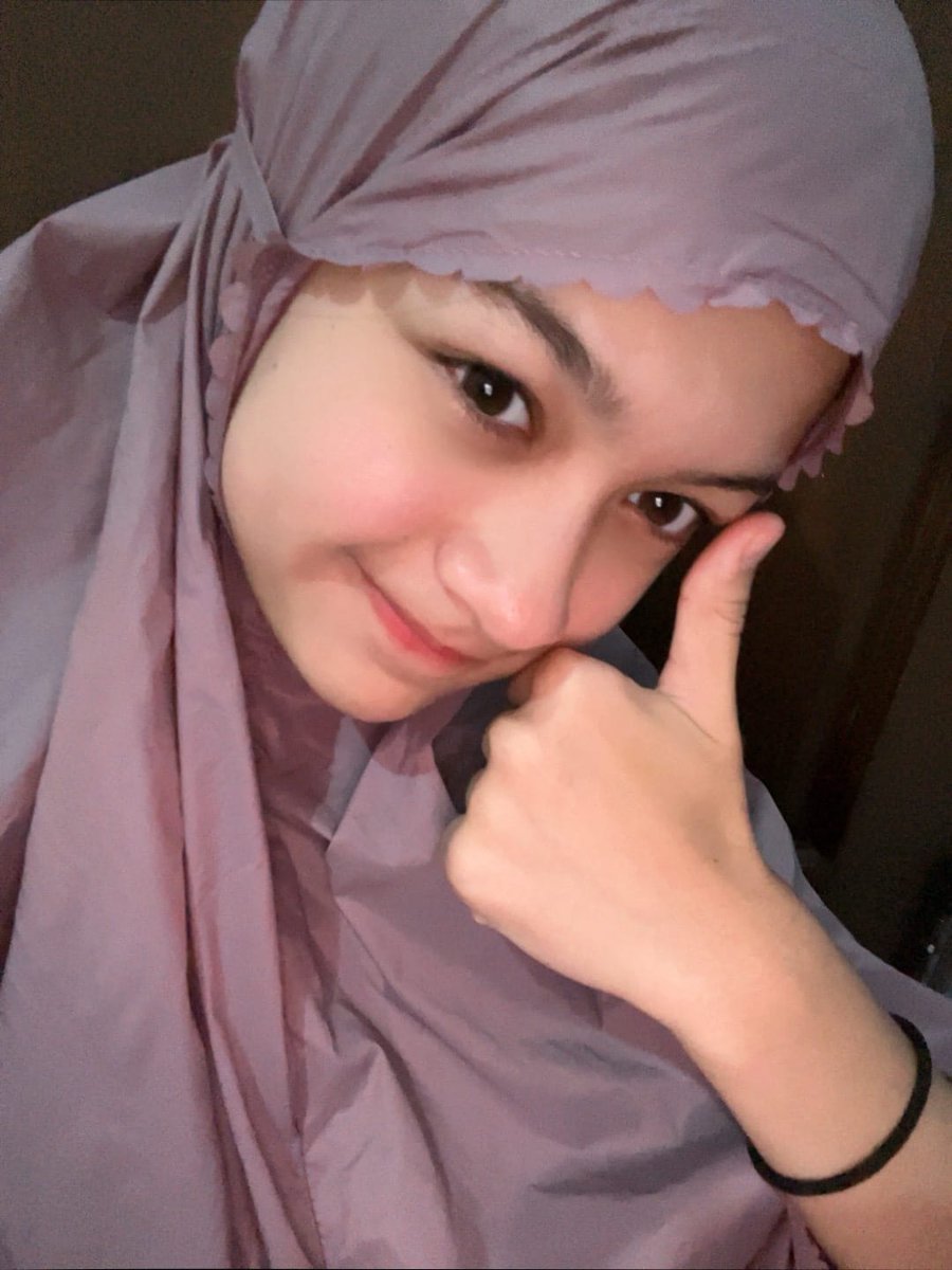 Berbukalah dgn yang manis2✨👍🏻