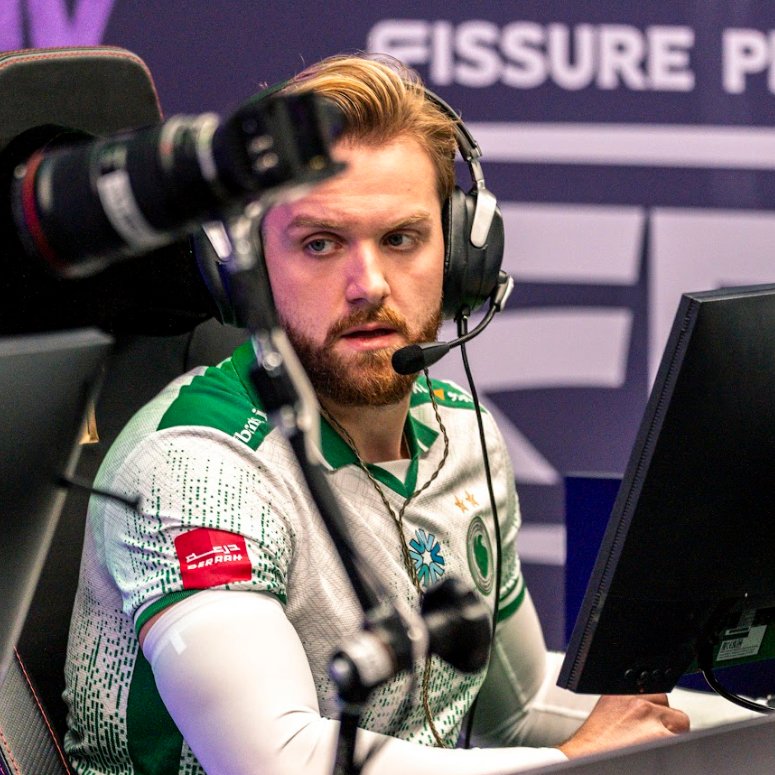 CS2 NEWS tweet media