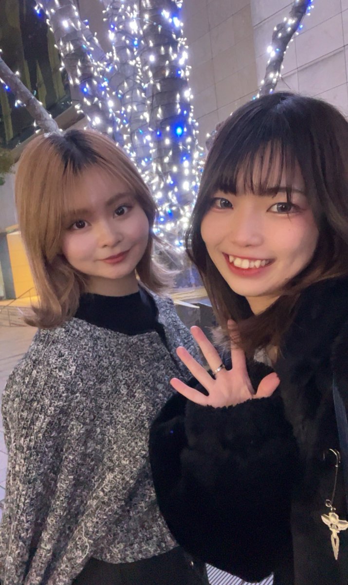 涼宮なるみ 💫🌏 3/7(土)夜主催ライブ (@miy_start) / Posts / X