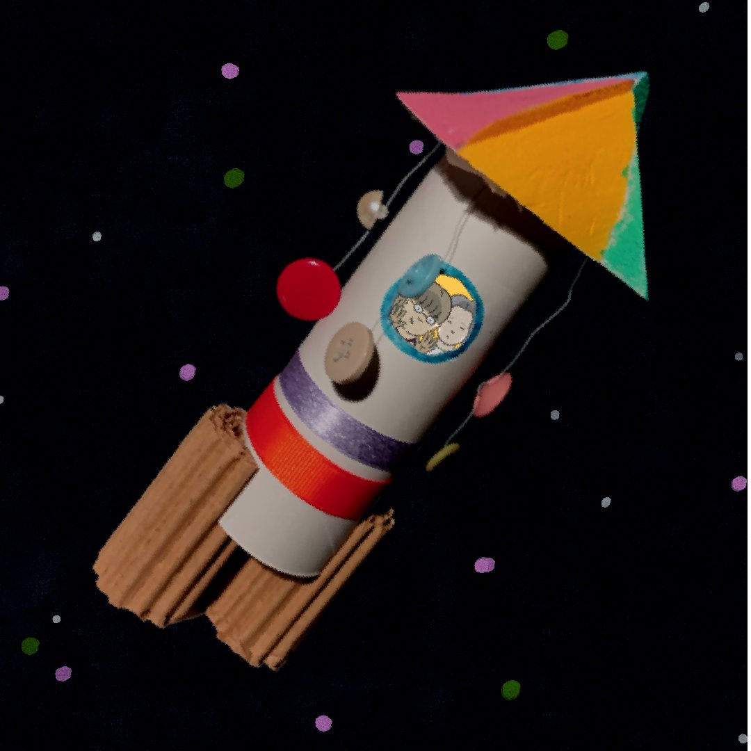 フェローズ@クリエイターのための転職エージェント tweet media