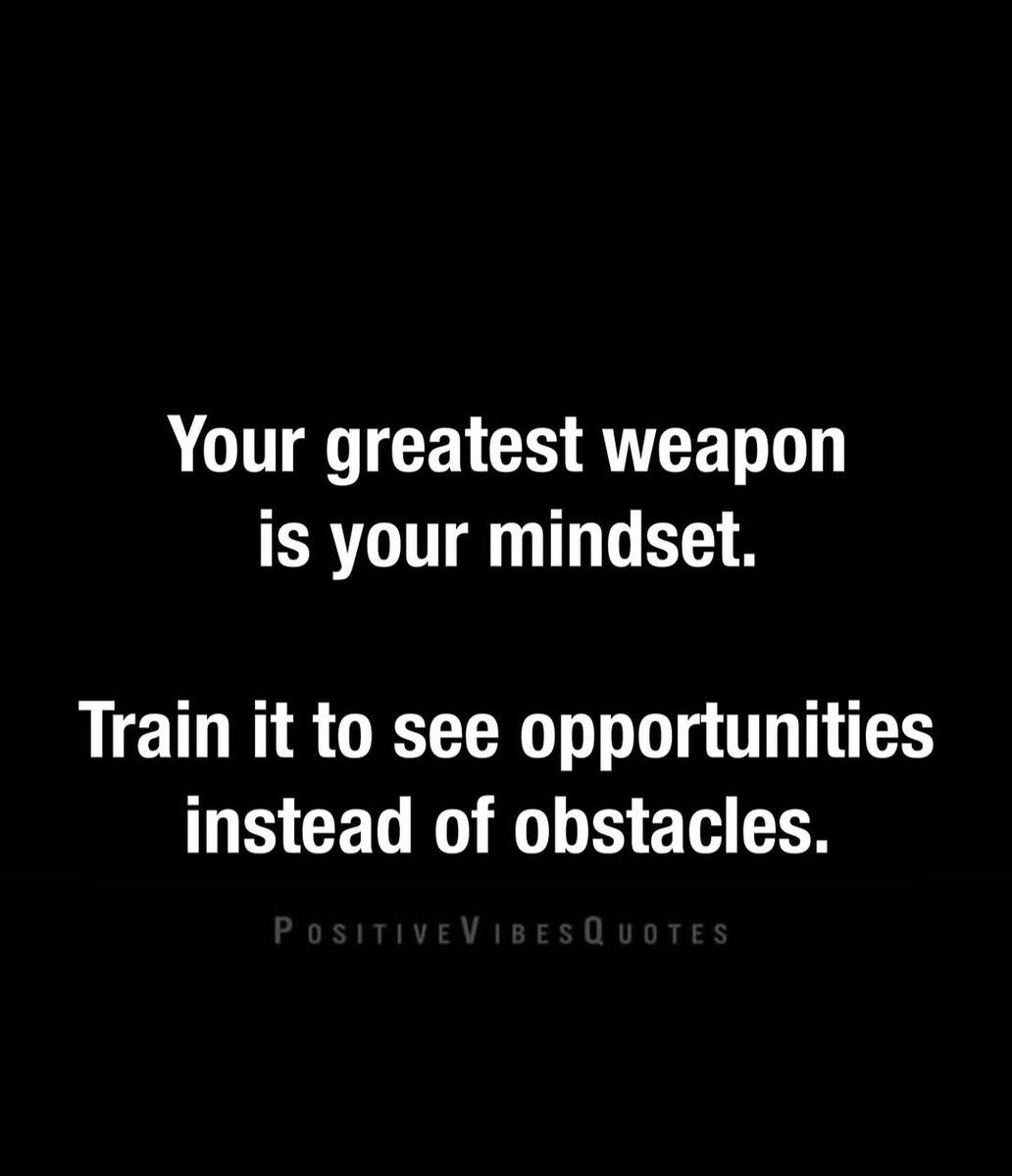 Cedric Galloway tweet media