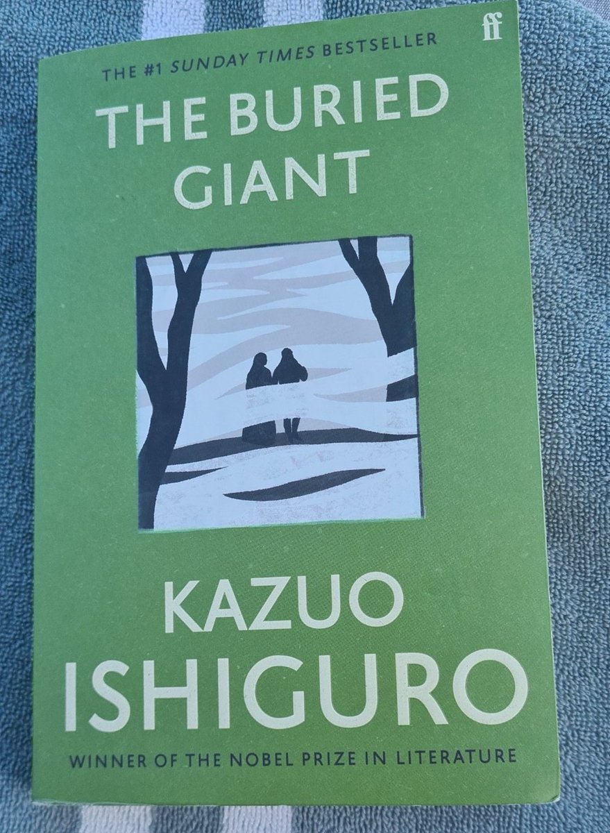 MsFB-Edu tweet media