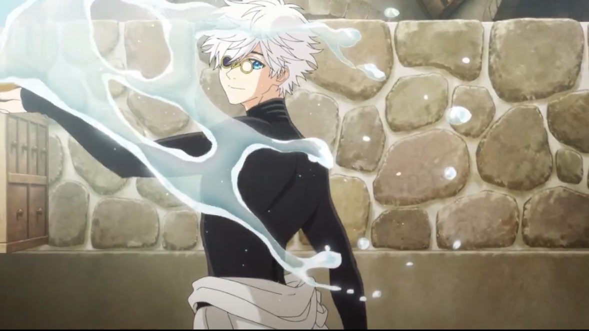 ly (@powyato) / Posts / X
