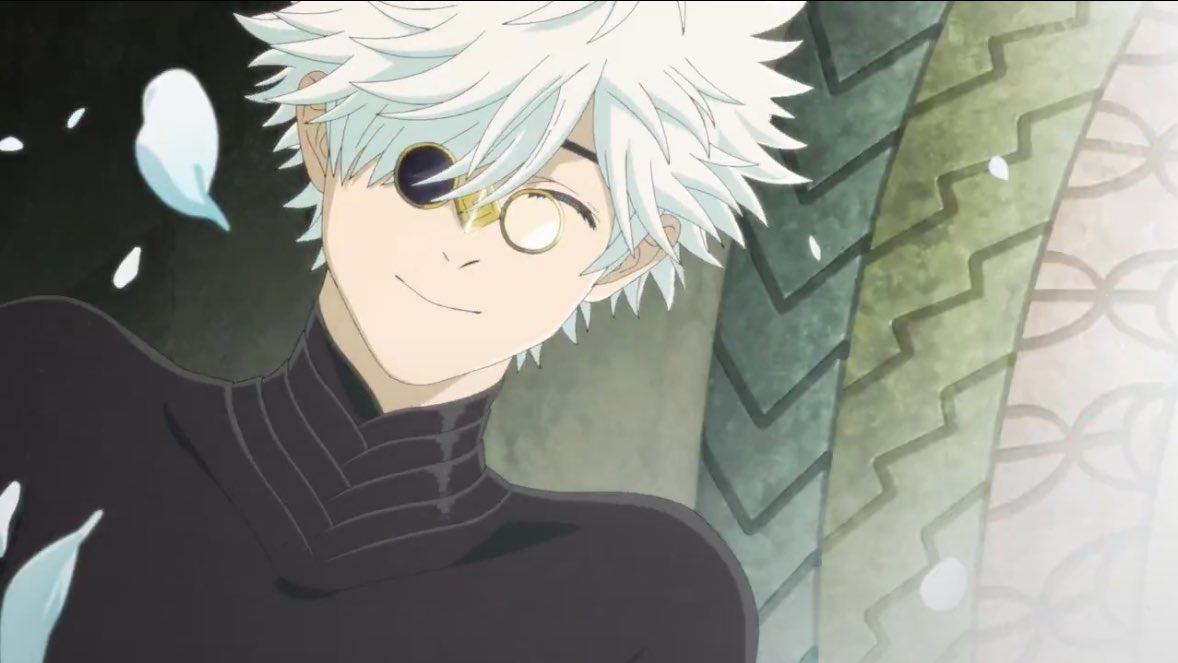 ly (@powyato) / Posts / X