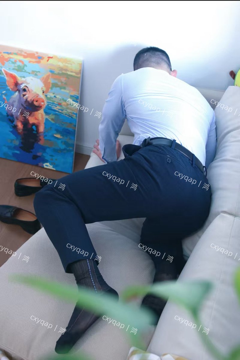 西北运动熟男18【江浙沪】南京接单中 tweet media