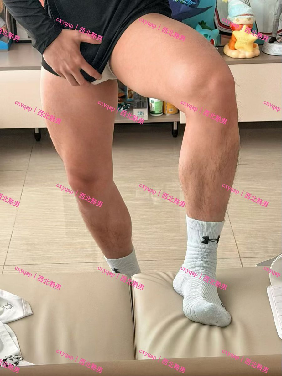 西北运动熟男18【江浙沪】南京接单中 tweet media